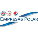 empresas_polar