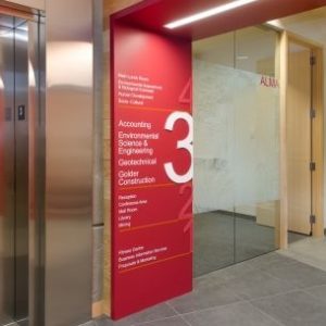 0f5132fbb07fdcb596bec4379989f46f