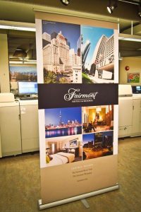 1383ce04db35fe60cab563b4a863a37a