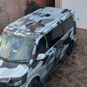 18516cbd4b9bdb323f66e540befdf96b