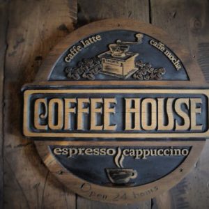 344aad8b613ddcaac3b54cca3397679c