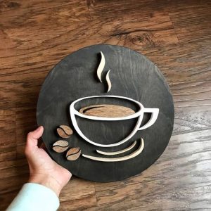 3c55552cc48e84b9ddf8584147f6c40b