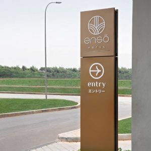 3d66b7b828eb9d477d01e9f8e4ec3189