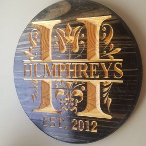 59b372262f6a2b39ac03dae28debbf2f