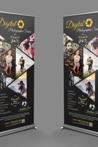 79d4e75c9511628895d77042a38c3b70