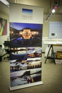 7a47f2b517f36201ad8b1eebf63b7068