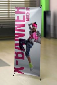 7e929a34070edce43c31b0c676473a2d