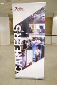 88b6d4c46576d330a48e46a92d51e3a6