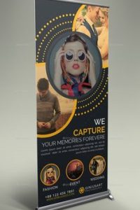 8f753dc2d3b679b428b91d770a0bfd5a