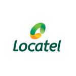 Locatel