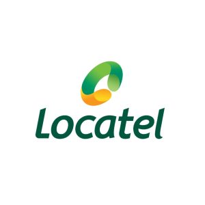 Locatel