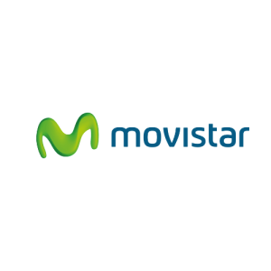 movistar