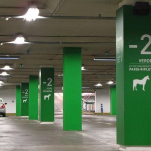 a3cfc492319ba08096d1180b64206843