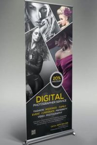 b4a649619ff7ebb9bb0cb4af80b4d79a