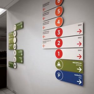 b9096d210458e9d46208801342b438ab