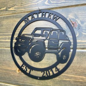 bc68ae725fe74528b1aa96e6af79a238