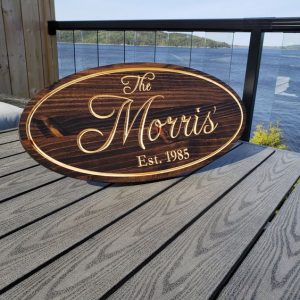 c7e2c7e5e5fb9ed701fc14df829d5995