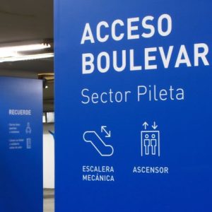 d82d5d664333b9cdfdb3c1055d50d9ef