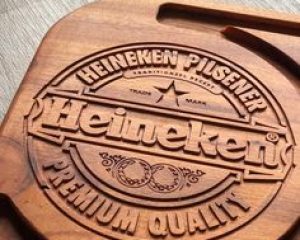 dcd81acccbf7d4cc9a074f501db2ad2e