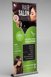 e7a333cfad11bd94fdb2d0f3ba9fa202