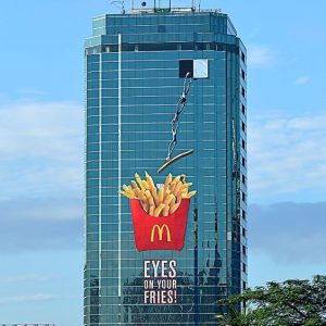 ea010e53a7cf74e2d7c9076986e29caa