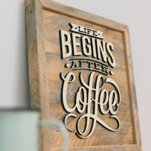 ed92141d0038dbced1a5ed78d8d8e2e0