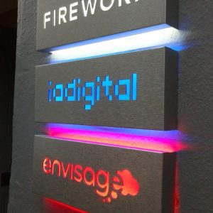 f0236fb4aaf65c39a428a6300de40611