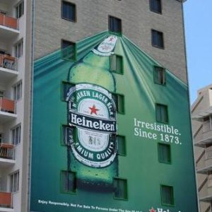 f51a9f5fe28c77dbd34c31000dccbac7